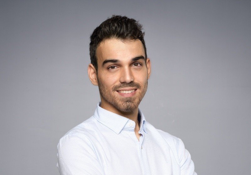 Marc