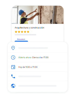 reseñas clínicas estéticas